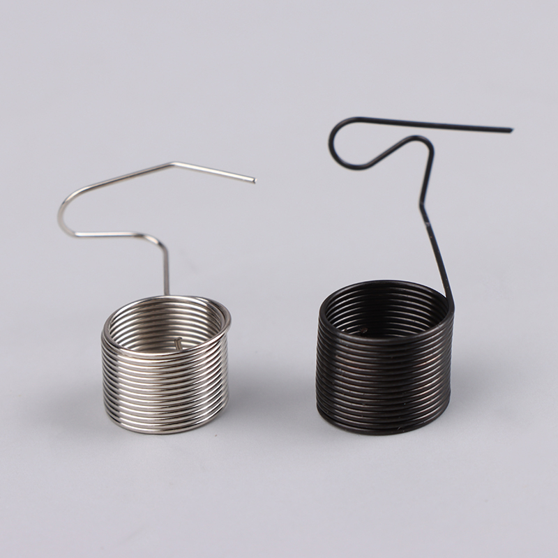[YU]10Pcs Metal Thread Tension - Textile Sewing Machine ulasan dan harga