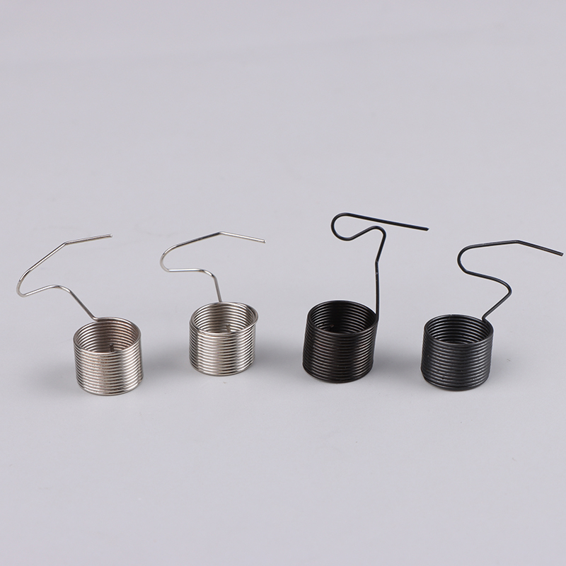 [YU]10Pcs Metal Thread Tension - Textile Sewing Machine ulasan dan harga