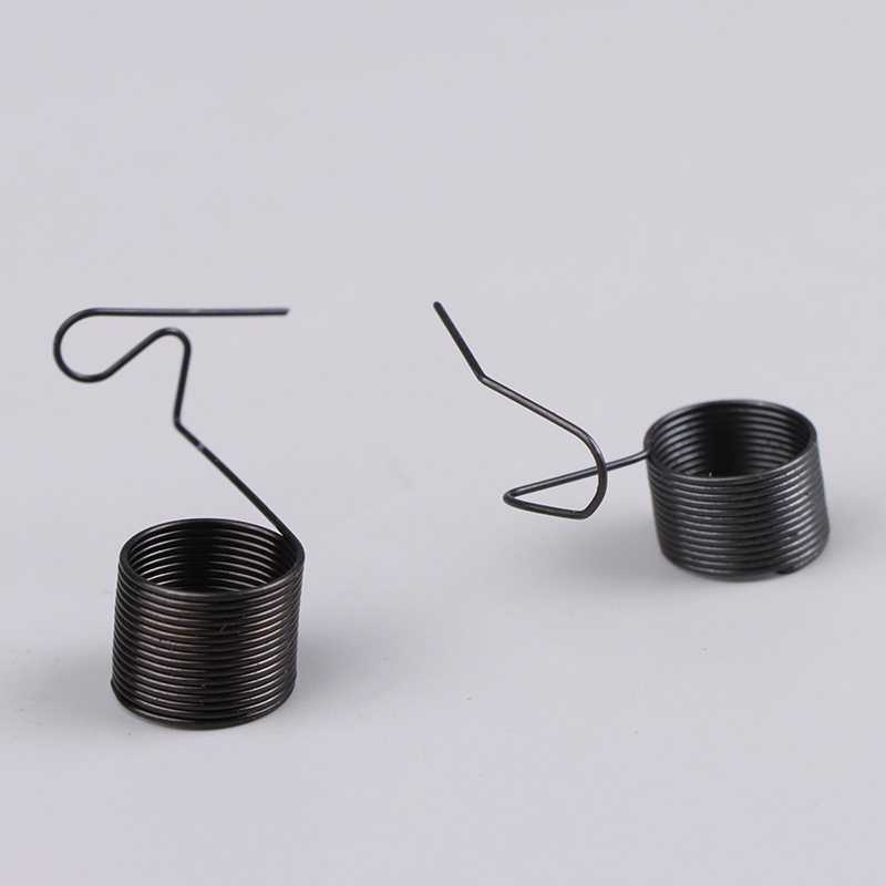 [YU]10Pcs Metal Thread Tension - Textile Sewing Machine ulasan dan harga