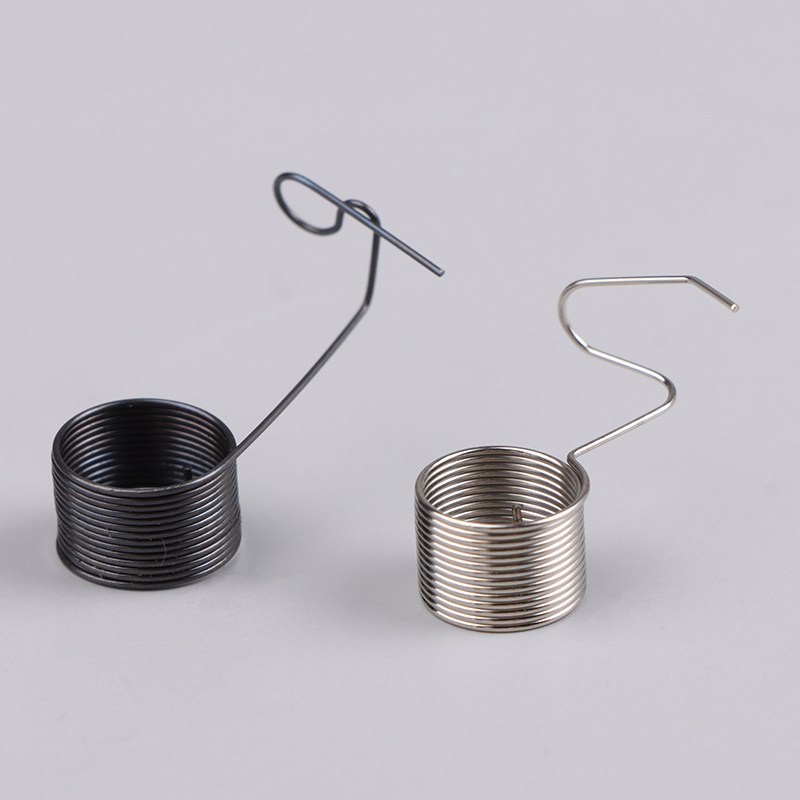 [YU]10Pcs Metal Thread Tension - Textile Sewing Machine ulasan dan harga