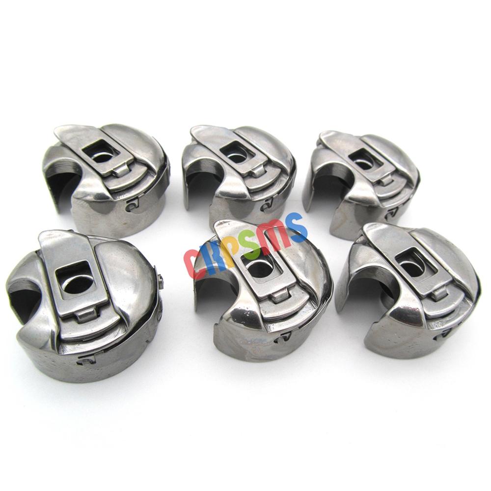 52237# BC-DB1-NBL INDUSTRIAL S - Sewing Gauge Ruler ulasan dan harga