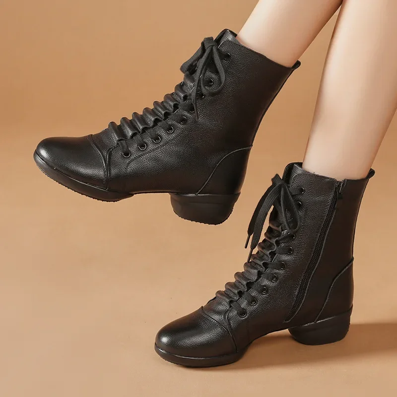 XIHAHA High Quality Women Danc - Sewing Latex ulasan dan harga