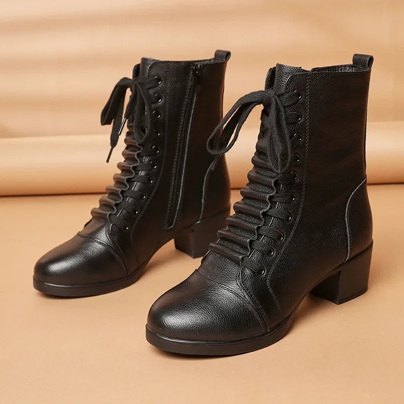XIHAHA High Quality Women Danc - Sewing Latex ulasan dan harga